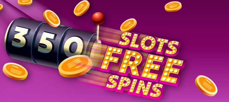Unlock 50 Free Spins No Deposit Required – Your Guide to the Best Offers