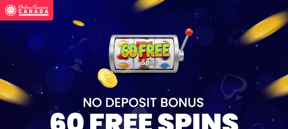 Unlock Excitement 70 Free Spins No Deposit Offers