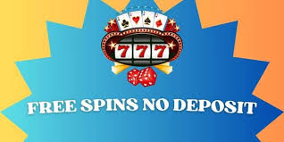 Unlock Excitement 70 Free Spins No Deposit Offers