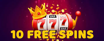 Unlock Excitement 70 Free Spins No Deposit Offers