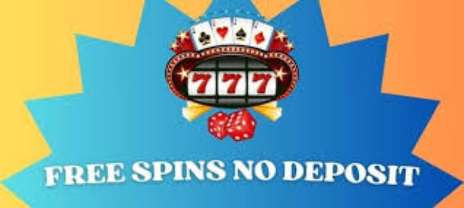 Unlock Excitement with 100 Free Spins No Deposit Offers -690858324