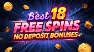 Unlock Exciting Gameplay with 60 Free Spins
