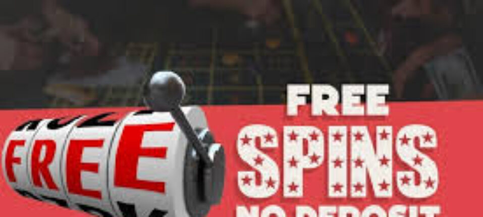 Unlock Exciting Gameplay with 60 Free Spins