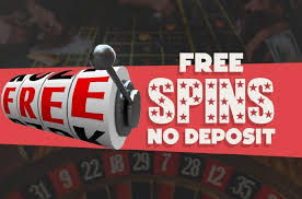 Unlock Exciting Gameplay with 60 Free Spins