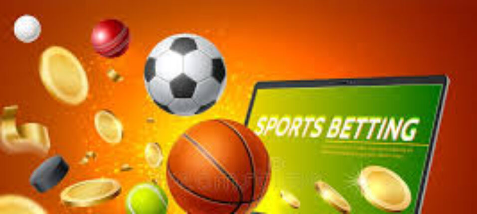 Unlock Exciting Offers with 1xBet Free Spins