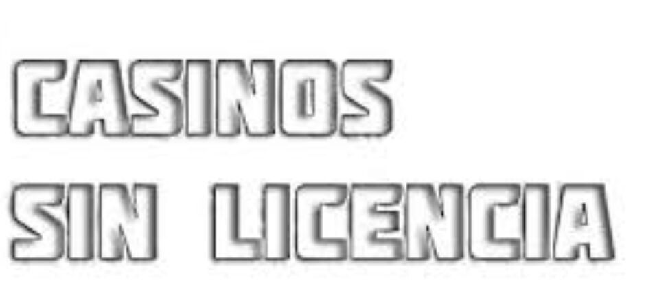 Unlock the Fun 1000 Free Spins No Deposit Offers Await!