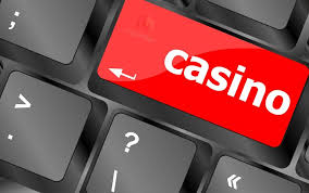 Unlock Your Potential with RoosterBet The Ultimate Gaming Experience