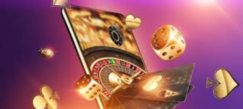 Unlocking Opportunities The Free Welcome Bonus No Deposit Explained -29198965