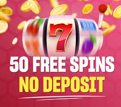 Unlocking the Excitement 500 Free Spins Awaits You