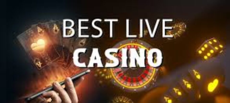 Winning Big The Complete Guide to Online Roulette for Real Money