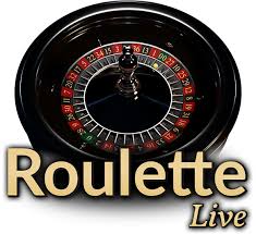 Winning Big Your Guide to Playing Roulette for Real Cash -1583613684