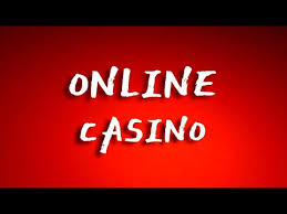 Zahraničné Online Casino Všetko, čo potrebujete vedieť o hraní z pohodlia domova