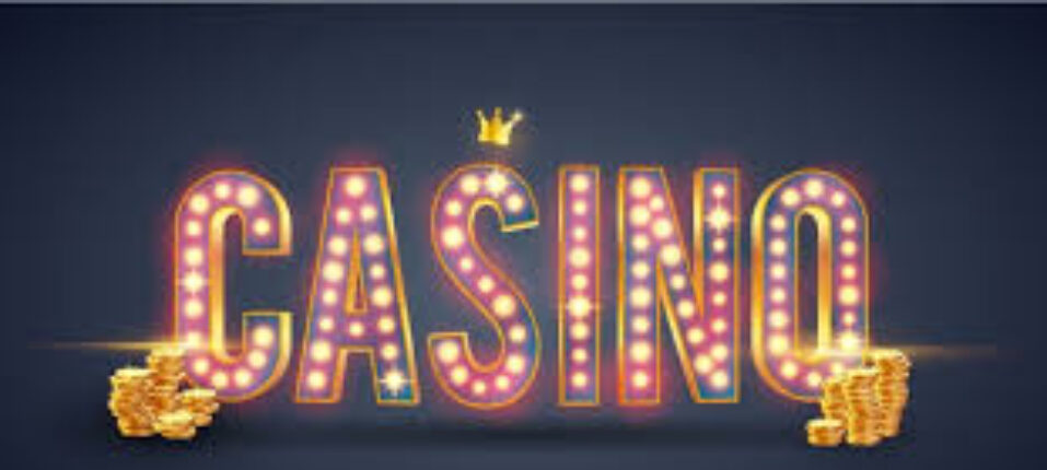 Zahraniční casina Bonusy bez vkladu a jejich výhody