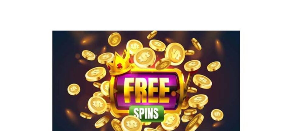 15 Free No Deposit Casino Bonuses You Shouldn