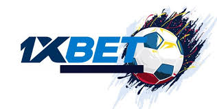 1xBet India APP iOS Your Ultimate Betting Companion -727438855