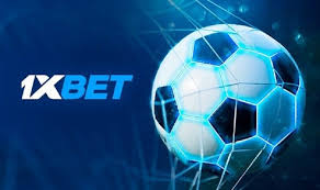 1xBet India APP iOS Your Ultimate Betting Companion -727438855