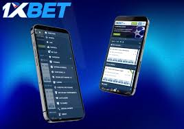 1xBet Thailand Download APP Your Guide to Easy Betting -1193211090