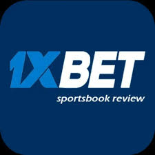1xBet Thailand Download APP Your Guide to Mobile Betting -1105790152