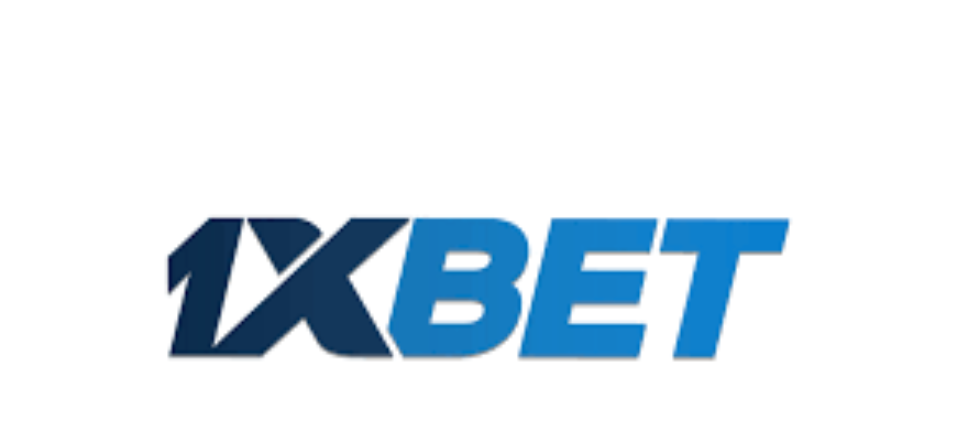 1xbet в Шри-Ланке ваш гид по ставкам и играм