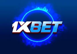 1xbet в Шри-Ланке ваш гид по ставкам и играм