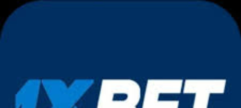 1xBet Vietnam The Premier Online Betting Platform -733459480
