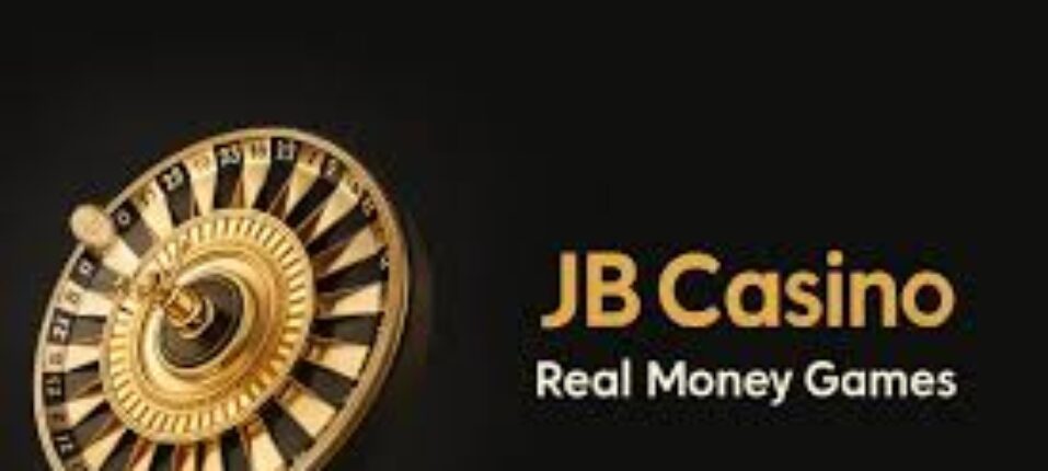 All About JB Casino Your Ultimate Gaming Destination 427244348