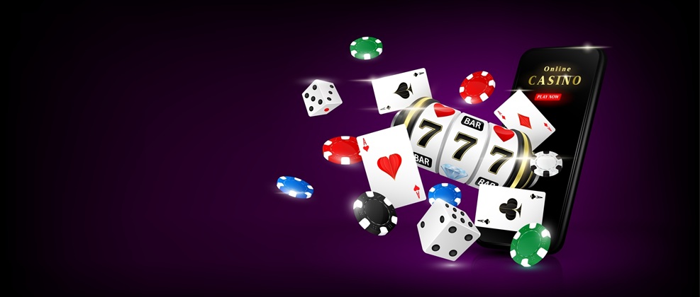 Aspectos Clave de las Cargas Rápidas en Juegos