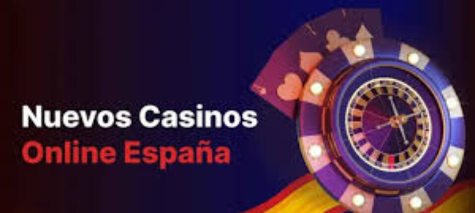 Aspectos Clave de las Cargas Rápidas en Juegos