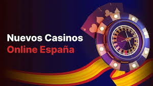 Aspectos Clave de las Cargas Rápidas en Juegos