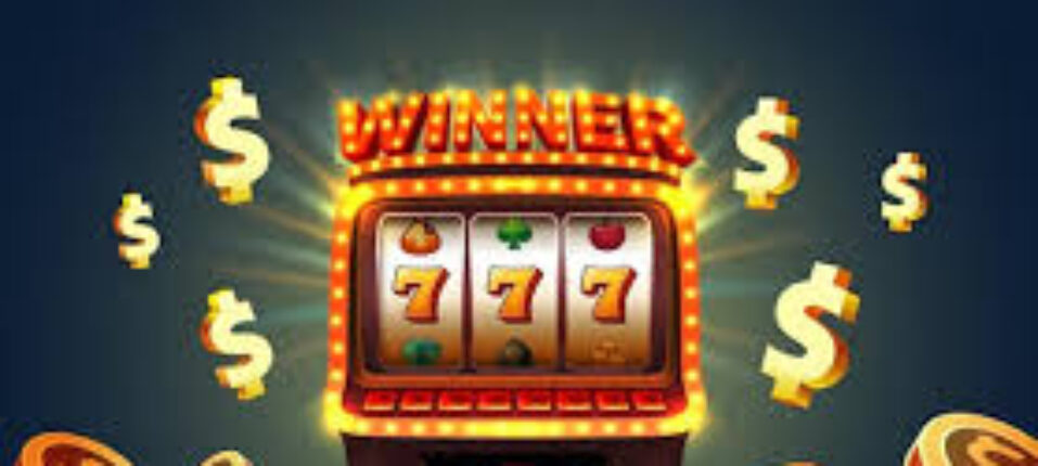 Bass Win Casino Legal Status What You Need to Know