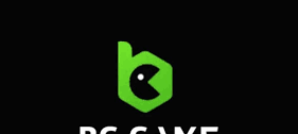 BC Game Un Viaje Emocionante en el Casino Online