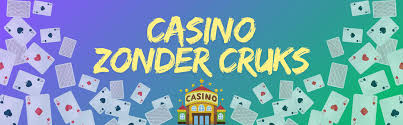 Beste bookmakers zonder CRUKS Speel verantwoord en veilig Beste bookmakers zonder CRUKS Speel verantwoord en veilig