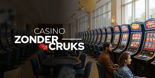 Beste bookmakers zonder CRUKS Speel verantwoord en veilig Beste bookmakers zonder CRUKS Speel verantwoord en veilig