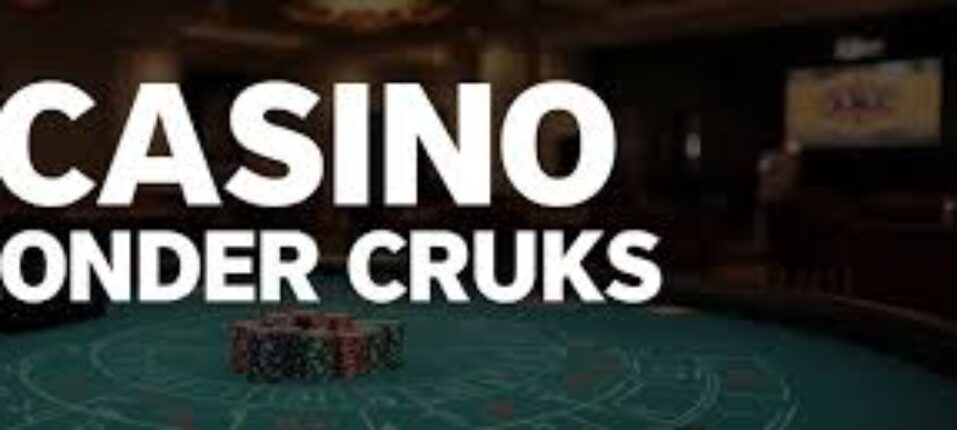 Beste bookmakers zonder CRUKS Speel verantwoord en veilig