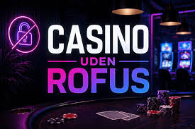 Betting uden dansk licens En grundig gennemgang 1911387551 Betting uden dansk licens En grundig gennemgang 1911387551