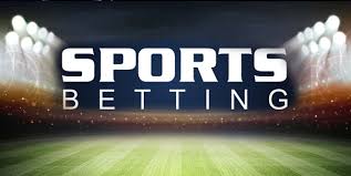 Betwinner A Plataforma Ideal para Apostadores