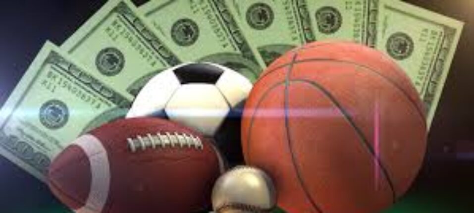 Betwinner A Plataforma Ideal para Apostadores