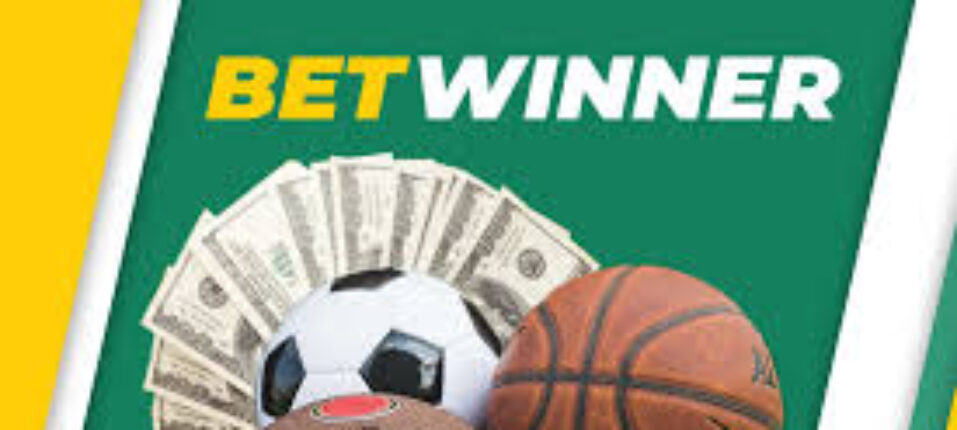 BetWinner Kazakhstan Your Gateway to Secure Online Betting