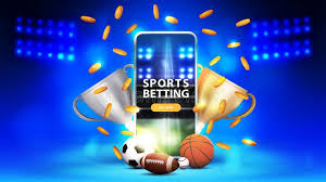 Betwinner  La Plateforme de Paris Sportifs et de Jeux en Ligne