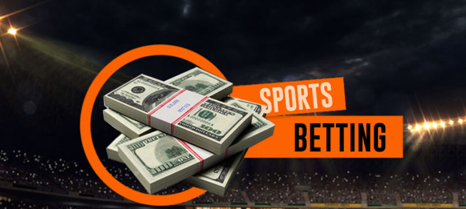 Betwinner  La Plateforme de Paris Sportifs et de Jeux en Ligne