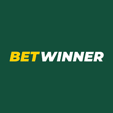 BetWinner Login Process A Comprehensive Guide BetWinner Login Process A Comprehensive Guide