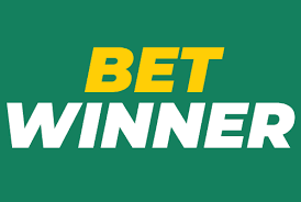 BetWinner Login Process A Comprehensive Guide BetWinner Login Process A Comprehensive Guide