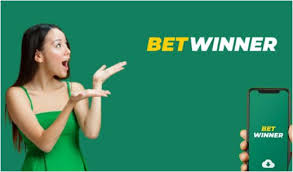 BetWinner Platform The Ultimate Betting Experience