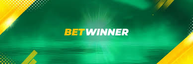BetWinner Platform Your Ultimate Betting Experience