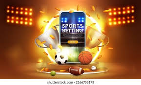 Betwinner Your Ultimate Guide to Online Betting 911890738