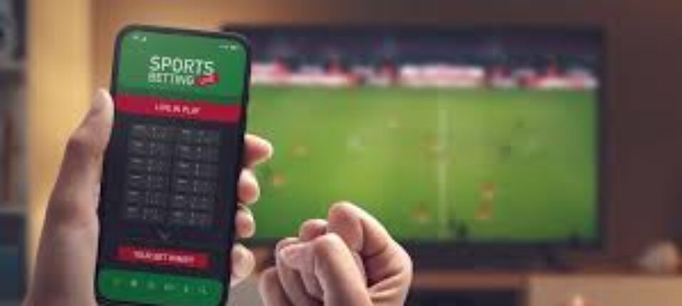 Betwinner Your Ultimate Guide to Online Betting 911890738
