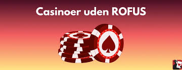 Bonus Uden Indbetaling Få Mere for Dine Penge i Online Gambling