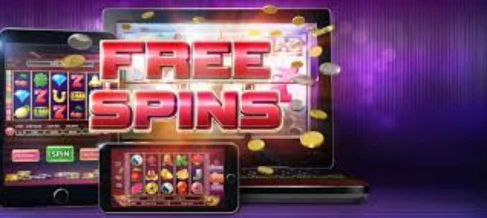 Bonus Uden Indbetaling Få Mere for Dine Penge i Online Gambling