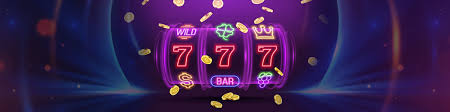 Casino Bonus for Eksisterende Kunder Få Mest Muligt Ud af Dit Spil