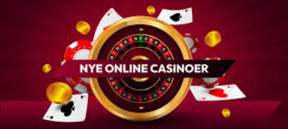 Casino Kampagner i Dag De Bedste Tilbudsfindere
